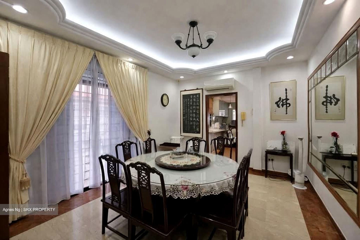 Sims Avenue East (D14), Detached #541925711